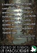 03 - Alexander Dugin
