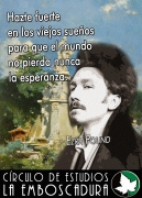 05 - Ezra Pound