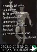 09 - Alain de Benoist
