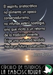 11 - Julius Evola
