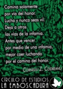 12 - Corneliu Codreanu