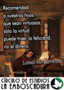 17 - Ludwig Van Beethoven