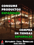 Consume productos españoles 2